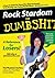 Rock Stardom for Dumbshits by The Phantom Surfers