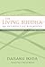 The Living Buddha by Daisaku Ikeda The Living Buddha by Daisaku Ikeda