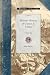 Military History of Ulysses S. Grant by Adam Badeau