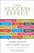 The Success Effect: Uncommon Conversations with America's Business Trailblazers