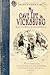 My Cave Life in Vicksburg: With Letters of Trial and Travel (Applewood Books)