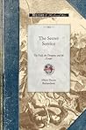 The Secret Service, the Field, the Dunge (Civil War)