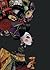JOURNAL:  Vanities Lined Jo...