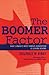 The Boomer Factor: What Can...