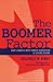 The Boomer Factor by Reginald W. Bibby
