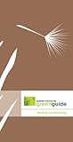 Greater Vancouver Greenguide: Seeding Sustainability
