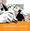 Sustainability by Design: A Vision for a Region of 4 Million