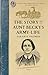 Story of Aunt Becky's Army-life (Applewood Books)
