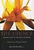 The Choice: Finding Life in...