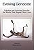 Evoking Genocide: Scholars ...