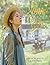 Anne of Green Gables by Kevin Sullivan