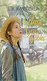 Anne of Green Gables