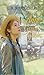 Anne of Green Gables by L.M. Montgomery Anne of Green Gables by L.M. Montgomery