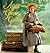 Anne of Green Gables by L.M. Montgomery