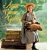 Anne of Green Gables by L.M. Montgomery