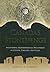Canada's Stonehenge: Astounding Archaeological Discoveries in Canada, England, and Wales