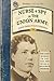 Nurse and Spy in the Union Army: Comprising the Adventures and Experiences of a Woman in Hospitals, Camps, and Battle-fields (Applewood Books)
