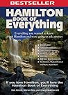 Hamilton Book of Everything by Kim Arnott