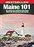 Maine 101 by Nancy Griffin