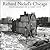 Richard Nickel's Chicago by Michael F. Williams