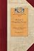Memoir of Theophilus Parsons (Papers of George Washington: Revolutionary War)