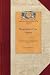Biography of the Signers v5 by John  Sanderson