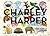Charley Harper: An Illustra...