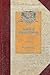 The Life of Timothy Pickering by Octavius Pickering