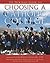 The Newman Guide to Choosin...