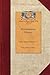 Documentary History of the American Revolution by Robert Gibbes