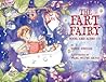 The Fart Fairy by Bobbie Hinman