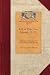 The Life of Peter Van Schaack, LL. D. (Papers of George Washington: Revolutionary War)