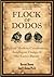Flock of Dodos: Behind Mode...