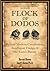 Flock of Dodos by Barrett Brown