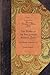 Works of Rev Joseph Bellamy, D., Vol 1: Late of Bethlem, Connecticut Vol. 1 (Applewood Books)