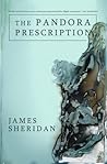 The Pandora Presc...
