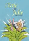 Artie and Julie Artie and Julie