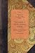The Journal of the Rev. Francis Asbury: From August 7, 1771, to December 7, 1815 (Applewood Books)