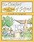 The Comfort of Home for Chronic Heart Failure: A Guide for Caregivers