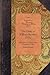 The Diary of William Bentley, D.D. Vol 2: Pastor of the East Church, Salem, Massachusetts Vol. 2 (Applewood Books)