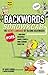 Backwords by David Fuhrer Backwords by David Fuhrer