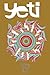 Yeti 4