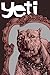 Yeti 5