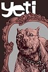 Yeti 5