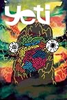 Yeti 6