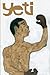 Yeti 7