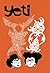 Yeti 9