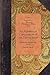 An Alphabetical Compendium of the Variou: "Which Have Appeared in the World from the Beginning of the Christian Aera to the Present Day. With an ... Now Embraced Among Mankind" (Applewood Books)