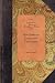 Miscellaneous Essays and Discourses by Mark Hopkins