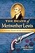 The Death of Meriwether Lewis: A Historic Crime Scene Investigation